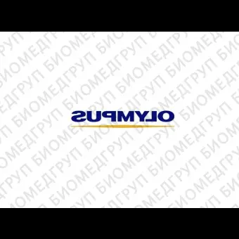 Olympus Щипцы захватывающие 5720004