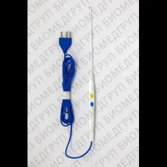 Электрод ортопедической хирургии FIREFORCE MONOPOLAR RADIOFREQUENCY ABLATION PROBE