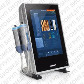 Echosens FibroScan 530 compact Аппарат УЗИ