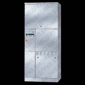 G 7824 Дезинфектор Miele