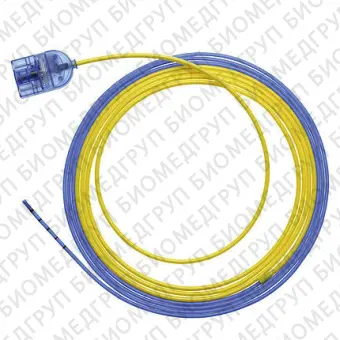 Зонд для коагуляции для эндоскопии 20132226