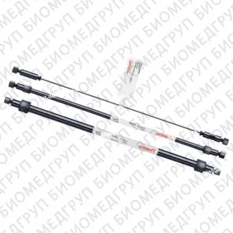 Dionex IonPac Fast Anion IIIA Analytical Guard Columns