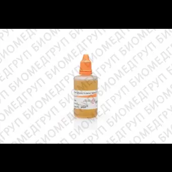 Красящие жидкости IPS e.max ZirCAD LT Colouring Liquids, Brown