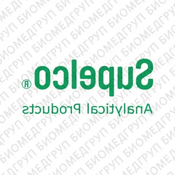 Молибден, Стандартный образец для ААС250 мл