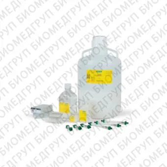 Хроматографический сорбент Chelex 100 Resin, biotechnology grade, 100 г