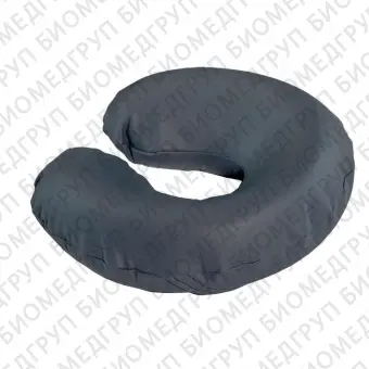 Подушка для позиционирования лица bodyCushion BCX40