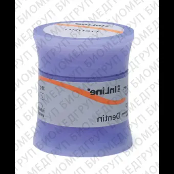 Дентин IPS InLine Dentin AD 20 г B3