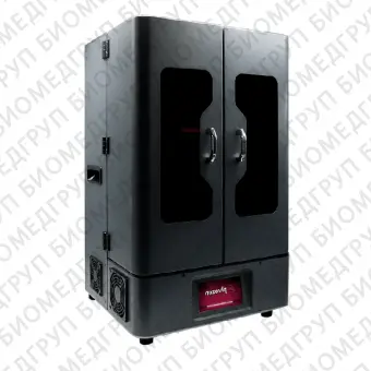 Phrozen Transform Fast 4K высокоскоростной 3Dпринтер для стоматологии с большой областью построения