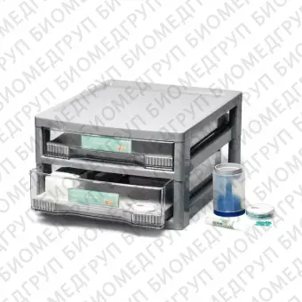 IPS e.max Press Multi Intro Kit AD набор заготовок для прессования