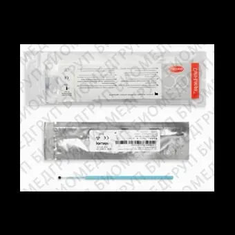 Clostridium barati, штамм ATCC 27638, 5 петель, Thermo FS, R4601615