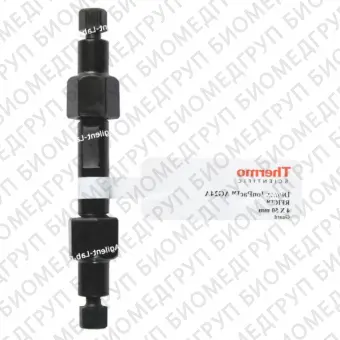 Dionex IonPac AS19 IC Columns