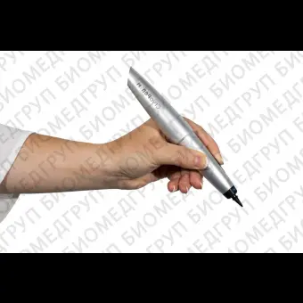 Криохирургическое устройство для дерматологии CryoPen M