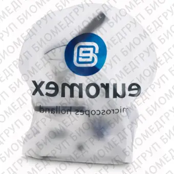 Оптический микроскоп Euromex BioBlue BB.4200