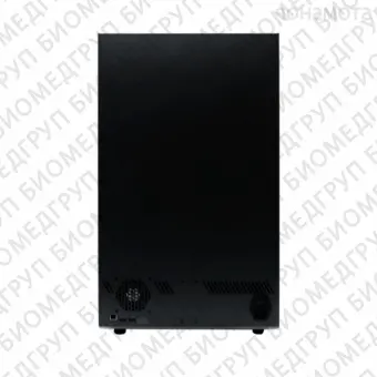 Phrozen Transform Fast 4K высокоскоростной 3Dпринтер для стоматологии с большой областью построения