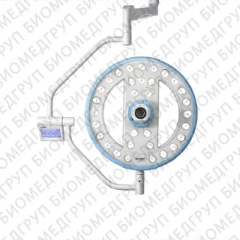 Mindray HyLED 7 series 730М / 760М Светильник