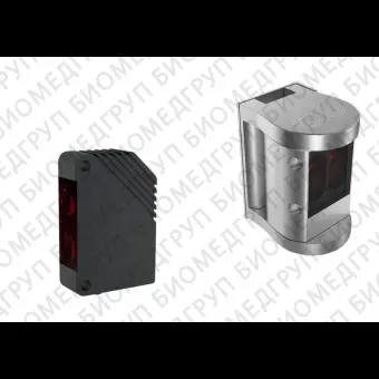 Настенный детектор металлов IRM SCANNER PLUS