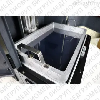 Phrozen Transform Fast 4K высокоскоростной 3Dпринтер для стоматологии с большой областью построения