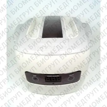 CD4801 ультразвуковая ванна, 1,4 л