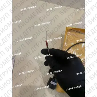 Кабель ВН Сигнал