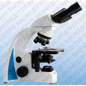 Оптический микроскоп CYANScope