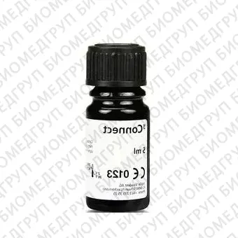 Жидкость моделировочная SR Connect 5 ml