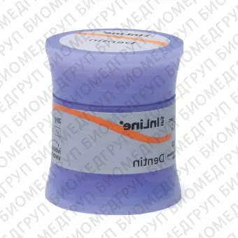 Дентин IPS InLine Dentin AD 20 г B3