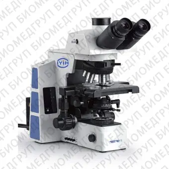 Оптический микроскоп YRX50
