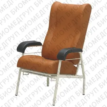 Наклонное кресло для отдыха H1200