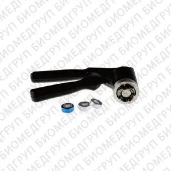 Ключ открывающий, механический, диам. 20 мм, сталь, Импорт, C0000269