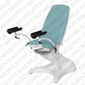Электрическое кресло для родов DG 3030