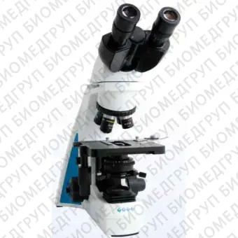 Оптический микроскоп CYANScope
