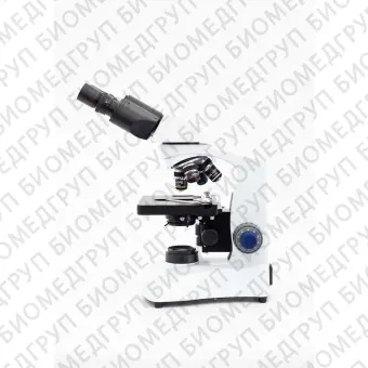 Оптический микроскоп Viola MC20i