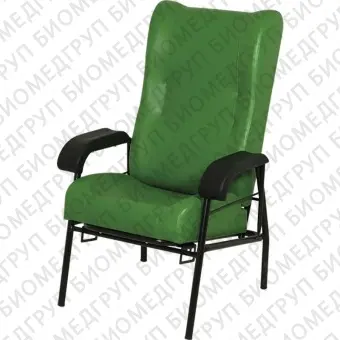 Наклонное кресло для отдыха H1200