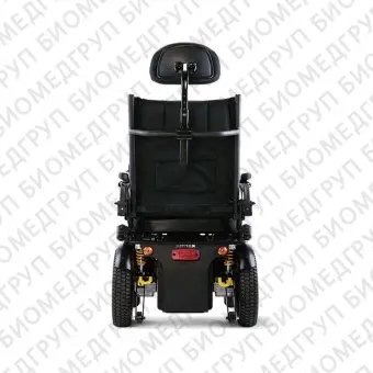 Электрическая инвалидная коляска Blazer Sling
