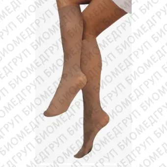 Компрессионные носки NV.6 series