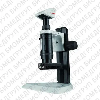 Камера для лабораторного микроскопа MC170 HD