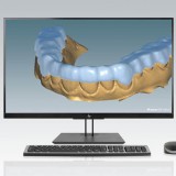 Программное обеспечение для стоматологии Ceramill® M-Splint