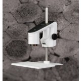 Цифровой микроскоп TAGARNO FHD PRESTIGE