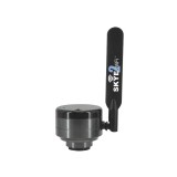 Камера для микроскопов SKYE WiFi™