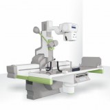 Система рентгеноскопии ANGIO TAB 90 90