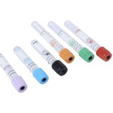 Лабораторная пробирка Blood Collection Tube Set-1