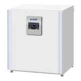 Лабораторный инкубатор с CO2 MCO-230AIC-PE