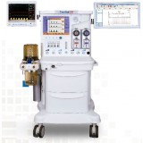 Установка для анестезии на тележке CWM-303
