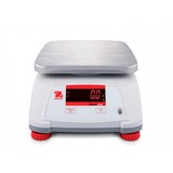 Весы OHAUS Valor 2000 V22PWE30T (30 кг x 5 г)