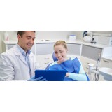 Программное обеспечение для стоматологии