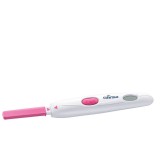 Экспресс-тест на овуляцию Digital Ovulation Test