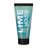 Soleo, Лосьон для загара Lime mousse, 150 мл