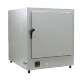 Шкаф сушильный СНОЛ-3,5.5.3,5/3,5-И5 (54 л, до 350 °C, нержав., вентилятор)
