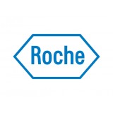 Roche ACCU-FINE 6 MM (31 G) 100 PEN NEEDLES