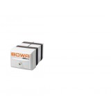 Bowa SHE SHA (REF 950-000), фильтр на 8 часов
